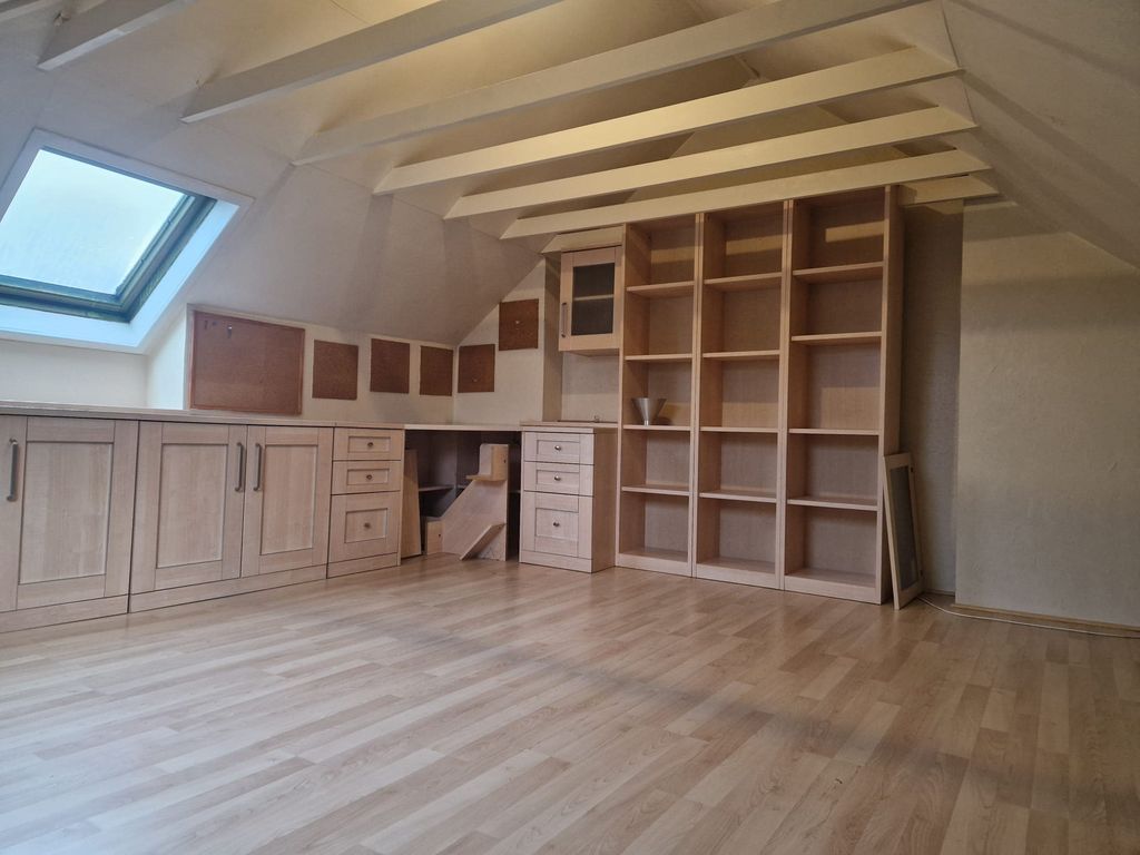 Additional image 27 of 3 bed semi-detached house to rentBroughty Ferry Road, Dundee DD4