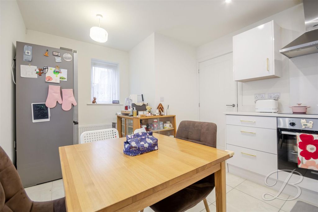 Property photo 3 of 24 Ccltd-6.Jpg