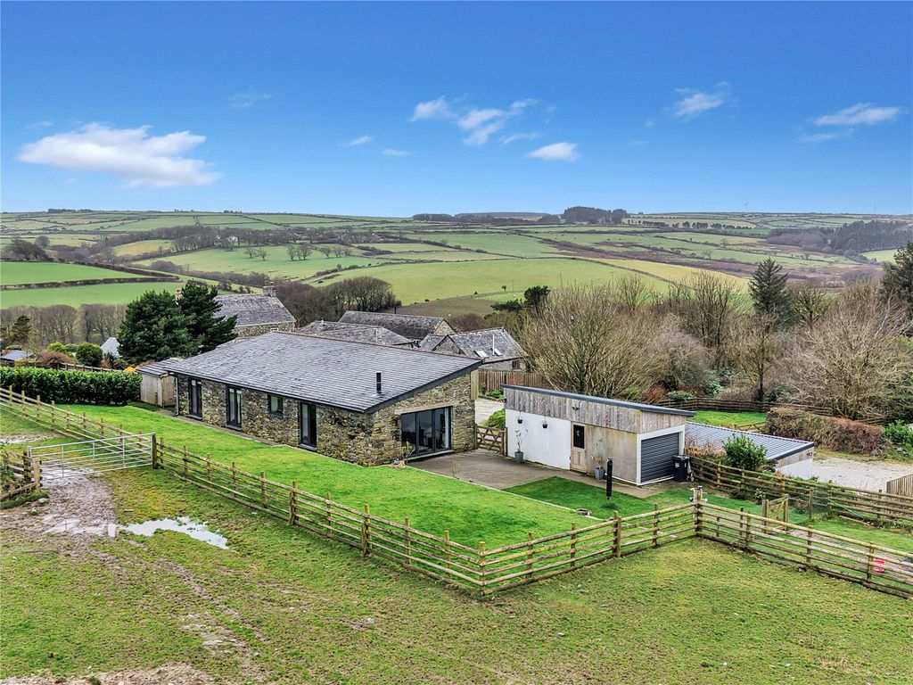 Property photo 1 of 14 Picture No. 17