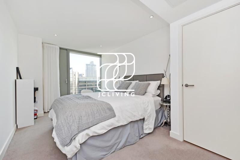 Property photo 3 of 5 B5Dba1910Eb03Fd6d16d96Fe4B774d57.Jpg