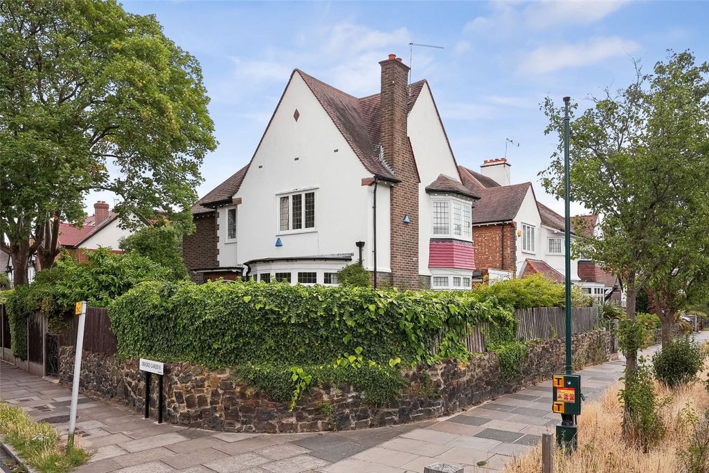 Property photo 1 of 15 Picture No. 35