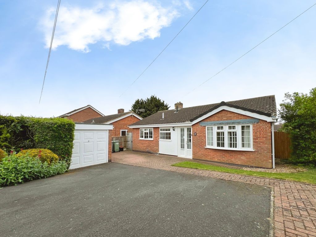 Property photo 1 of 22