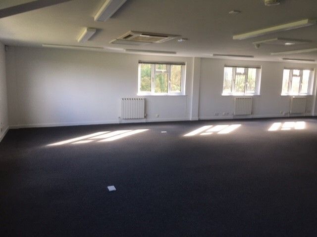 Property photo 1 of 13 Picture No. 08