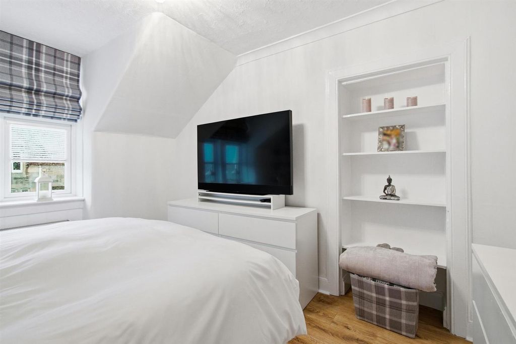Additional image 24 of 3 bed semi-detached house for saleWallace Street, Dumbarton G82