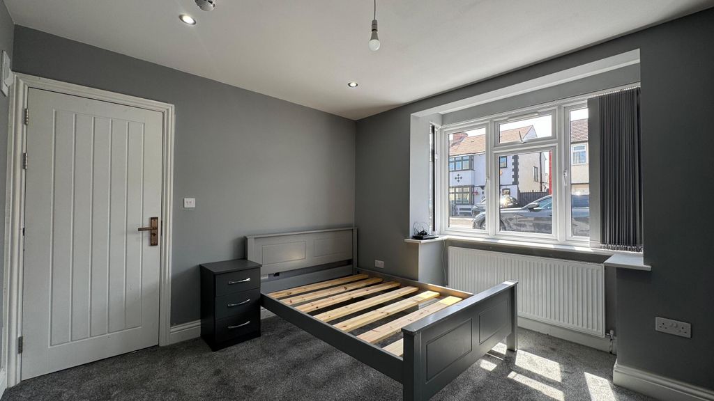 Property photo 2 of 4 Whatsapp Image 2025-05-20 At 14.06.33 (2).Jpeg