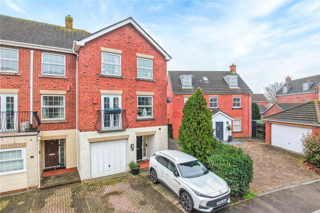 Property photo 1 of 39 Picture No. 62