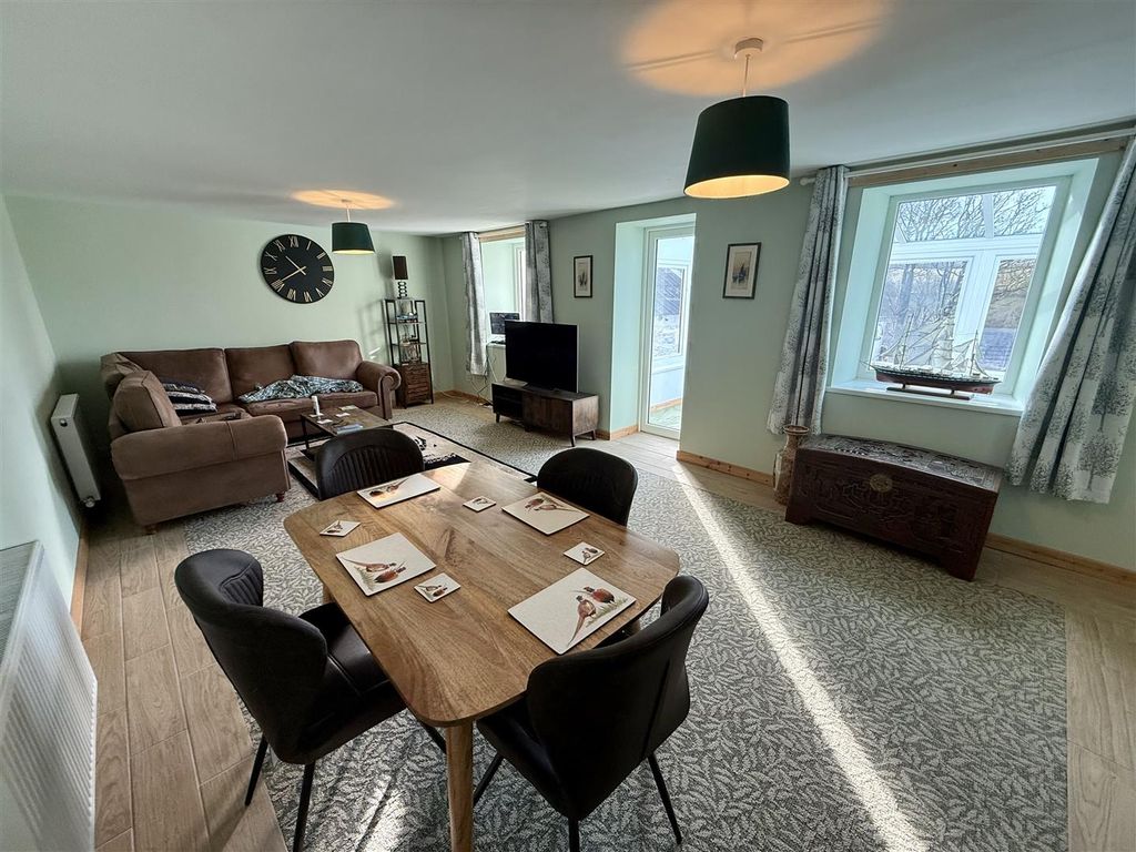 Additional image 4 of 3 bed farm for saleGwyddgrug, Pencader SA39