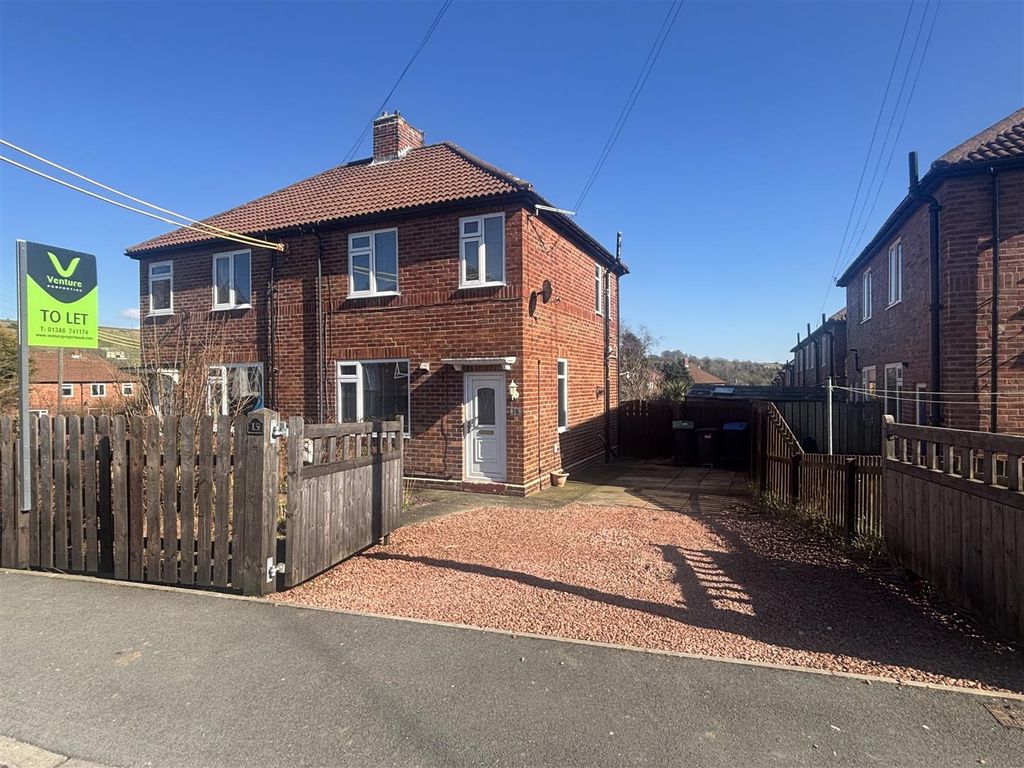 Property photo 1 of 12 Img_9079.Jpg
