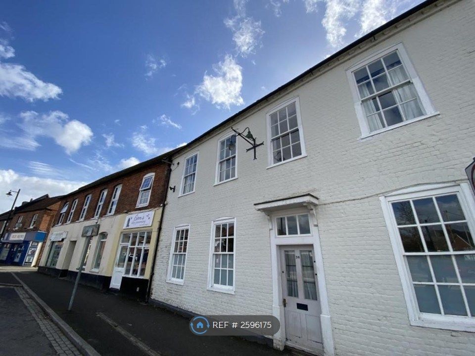 Property photo 1 of 5
