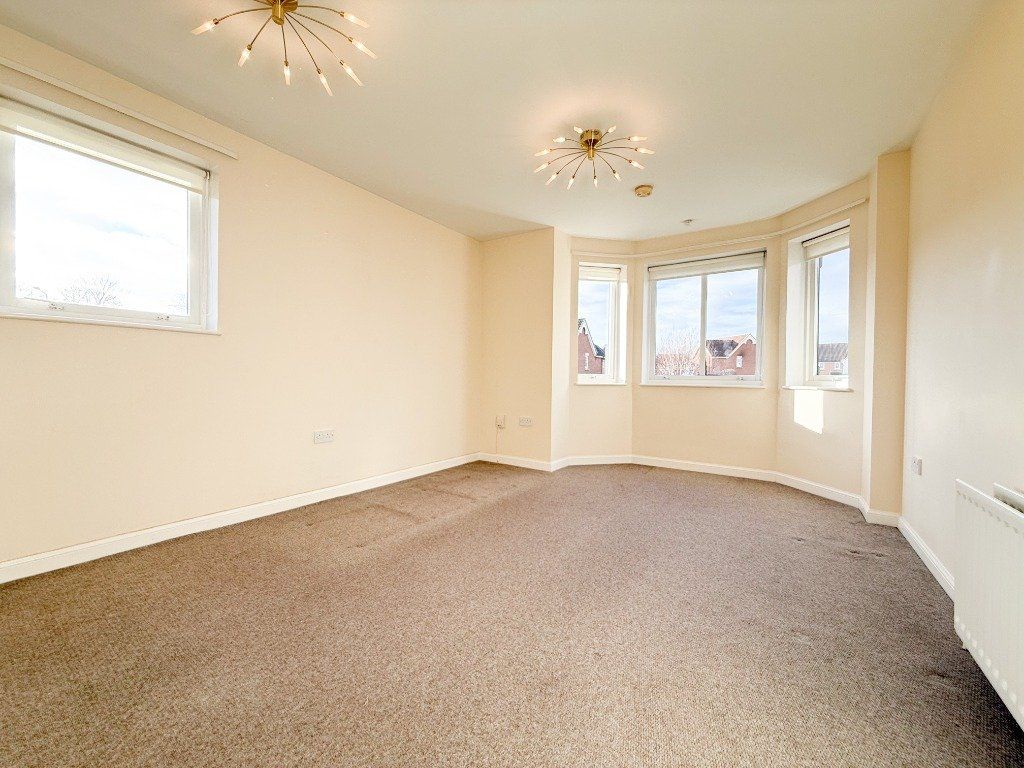 Property photo 1 of 8 Picture No. 03
