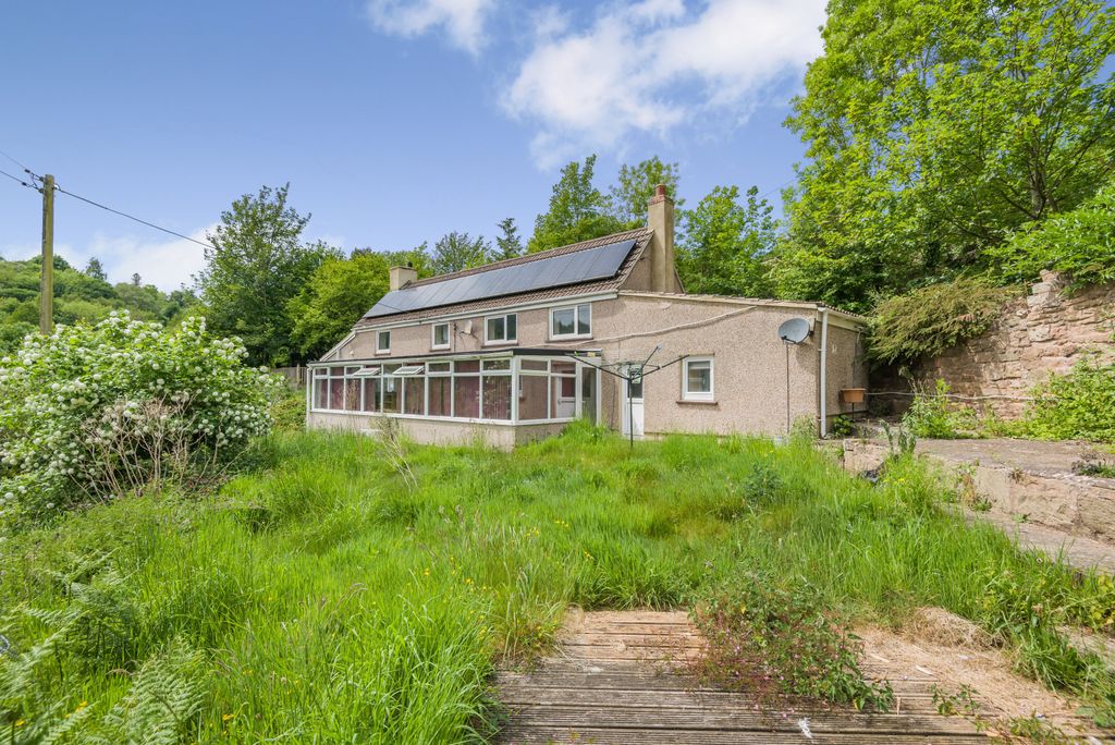 Property photo 1 of 23