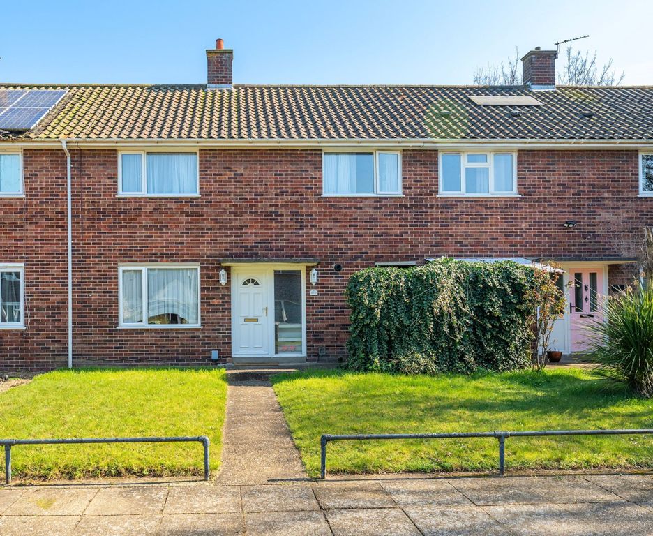 Property photo 1 of 18