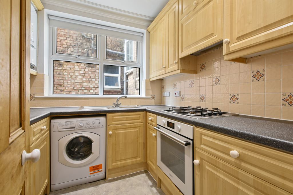 Property photo 3 of 7 3.Jpg