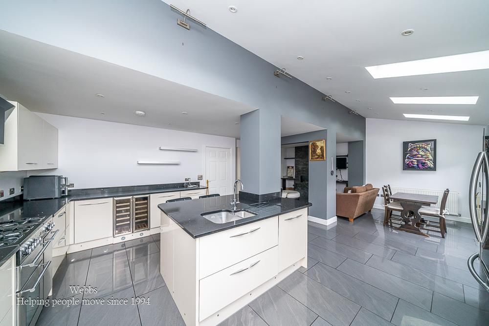 Property photo 3 of 42 Webbs -9.Jpg