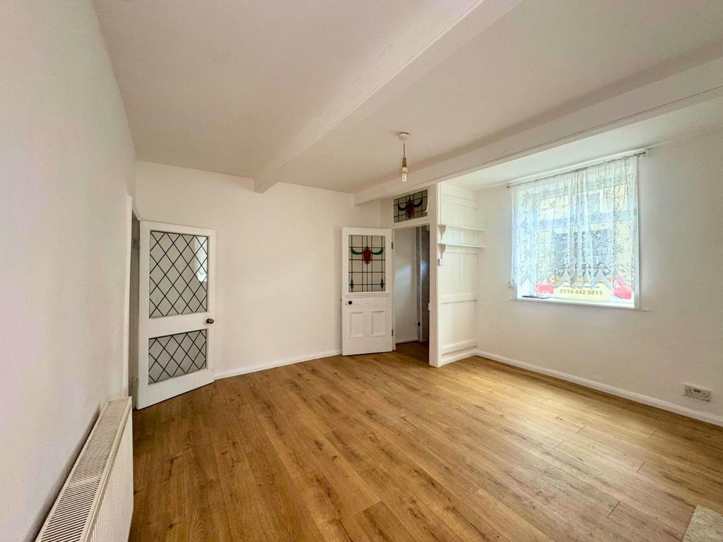 Property photo 2 of 24 Gallery