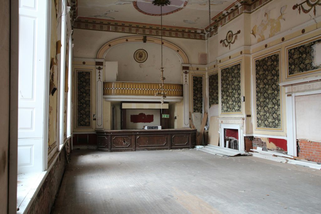 Property photo 3 of 5 Image 3