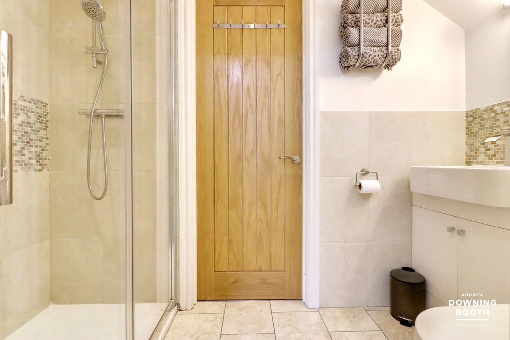 Additional image 40 of 5 bed detached house for saleFriary Road, Lichfield WS13