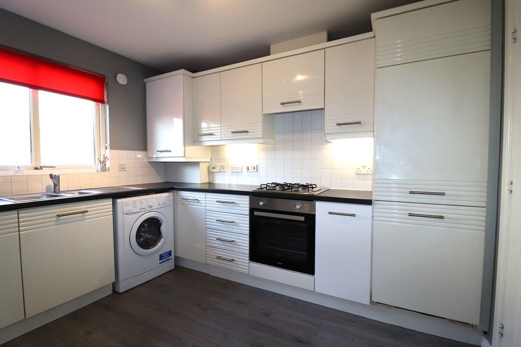 Property photo 3 of 14 Img_2044