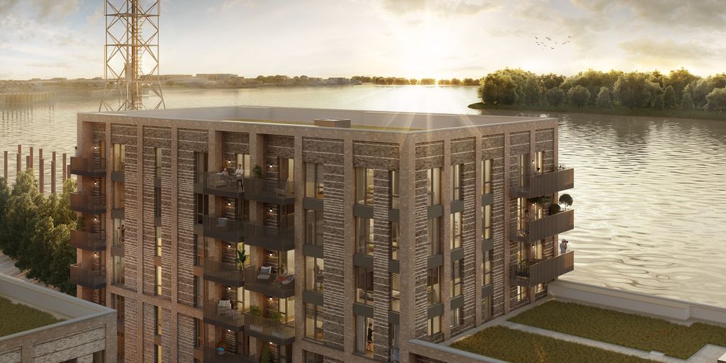 Property photo 1 of 13