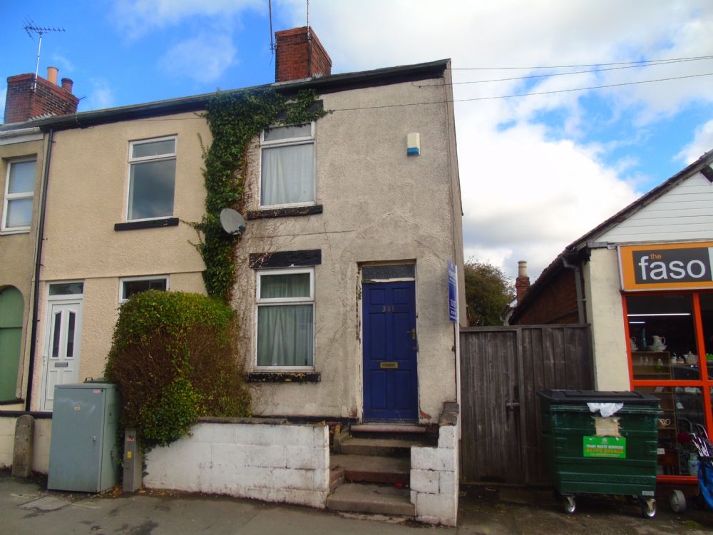 Property photo 1 of 7