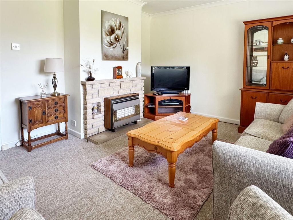 Property photo 3 of 11 Img_3478.Jpg