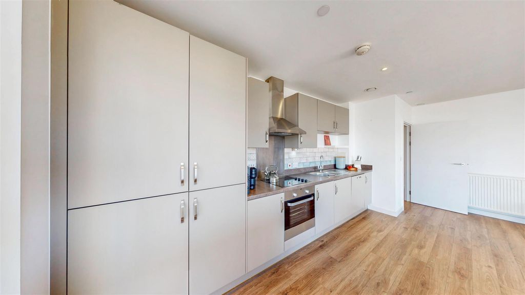Property photo 3 of 20 75 Drummond House, 11 Victory Parade - Gdkhy3Iaxro