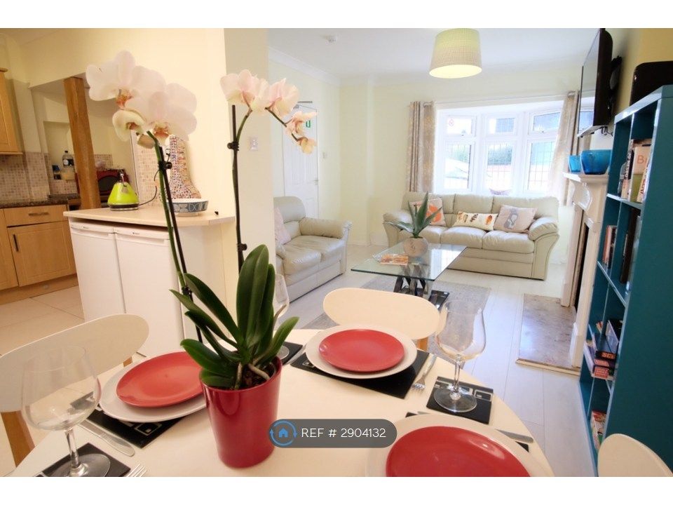 Property photo 1 of 10 Kitchen /Diner
