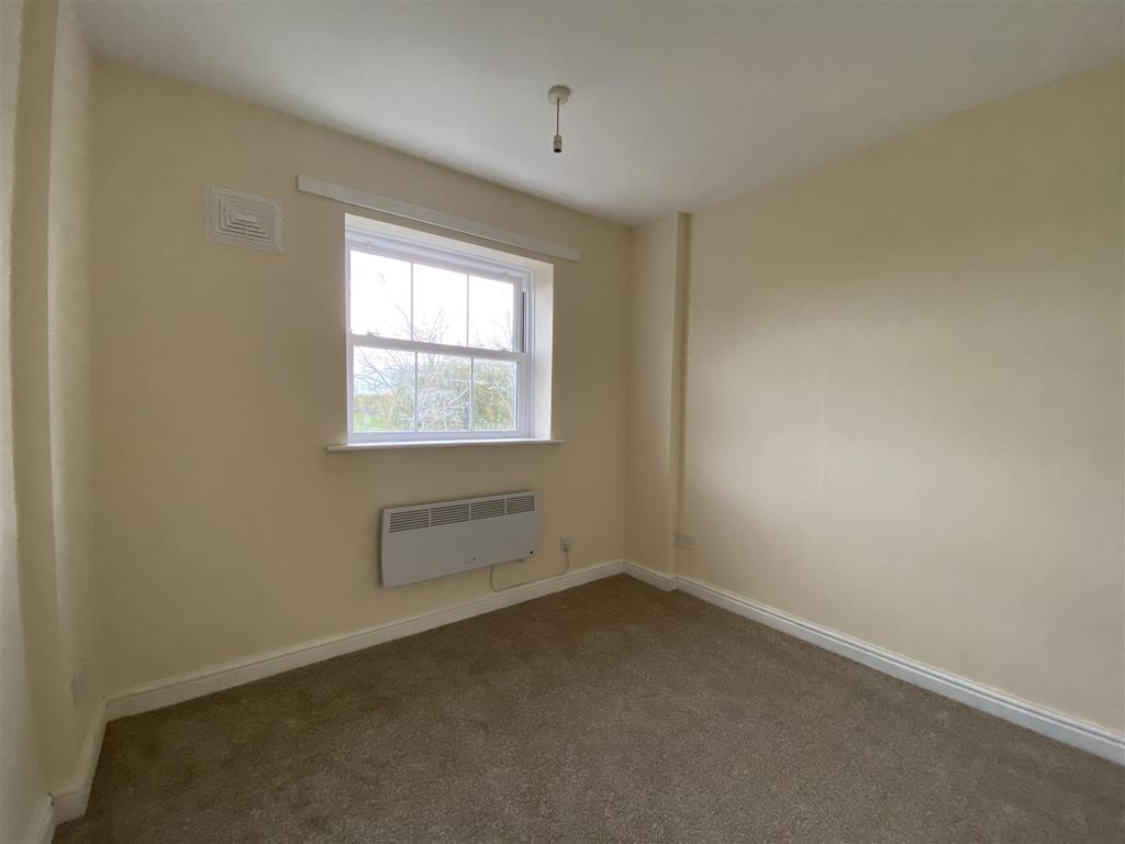 Property photo 3 of 4 Img_2120[1].Jpg