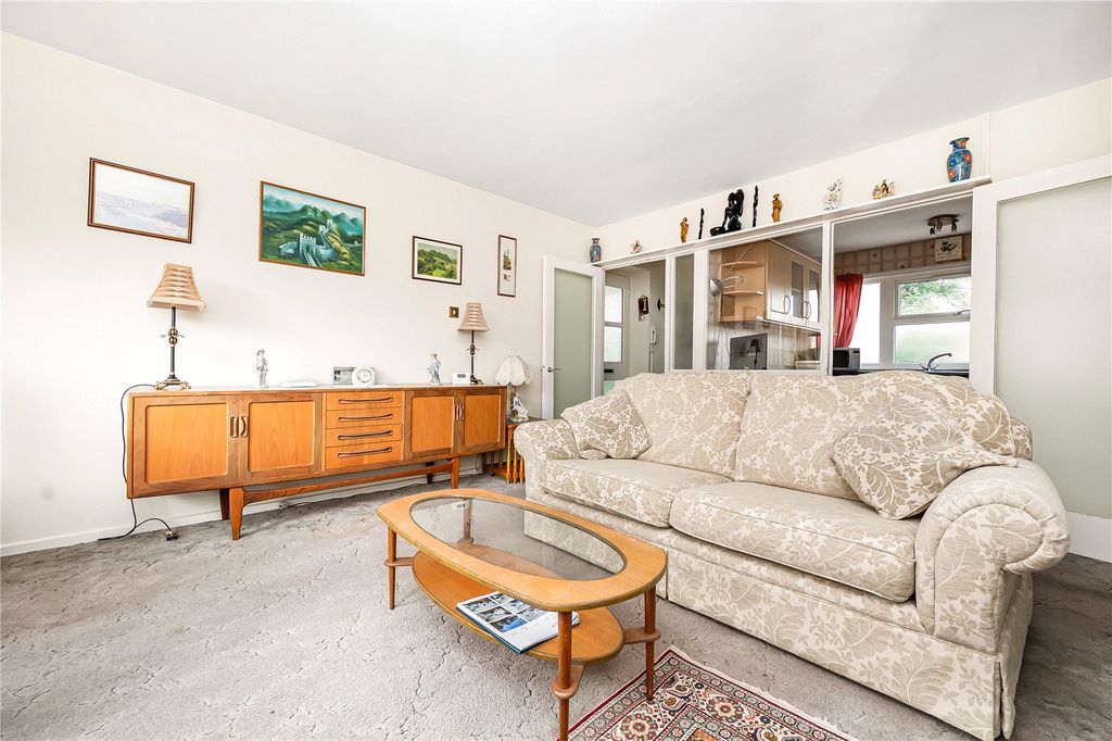 Property photo 3 of 12 Picture No. 3