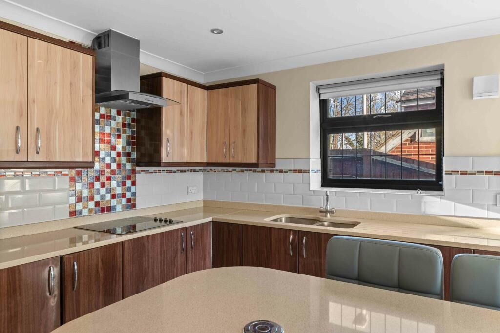 Property photo 3 of 15 5229104
