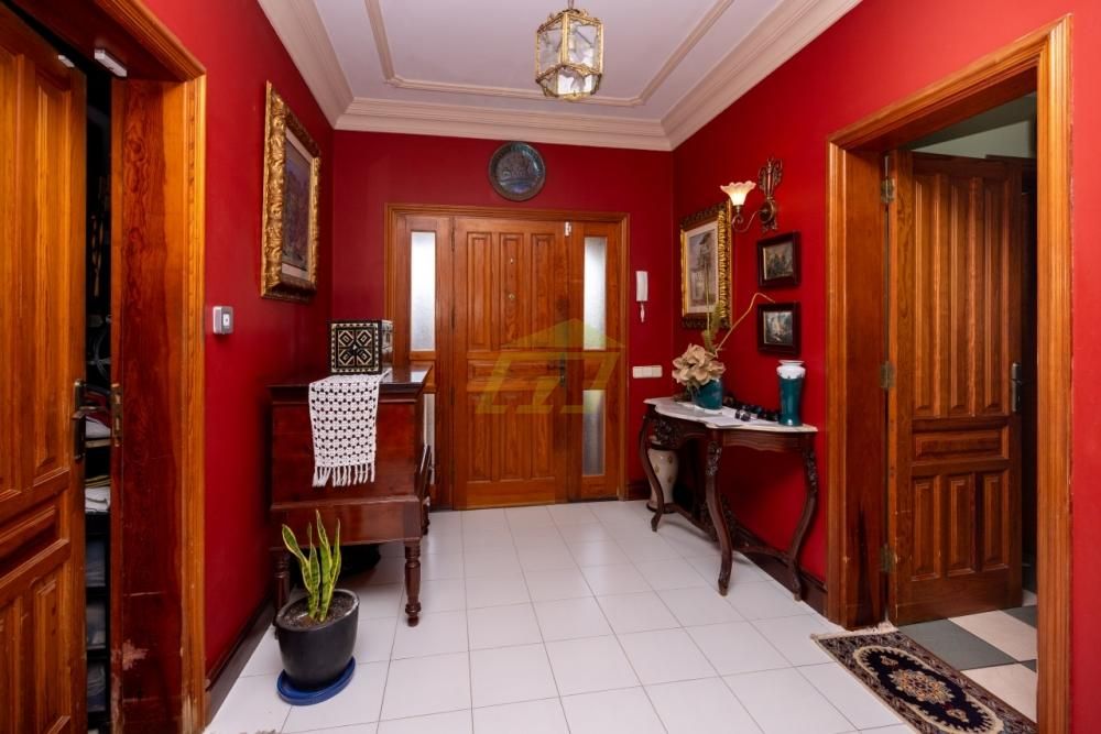 Property photo 3 of 30