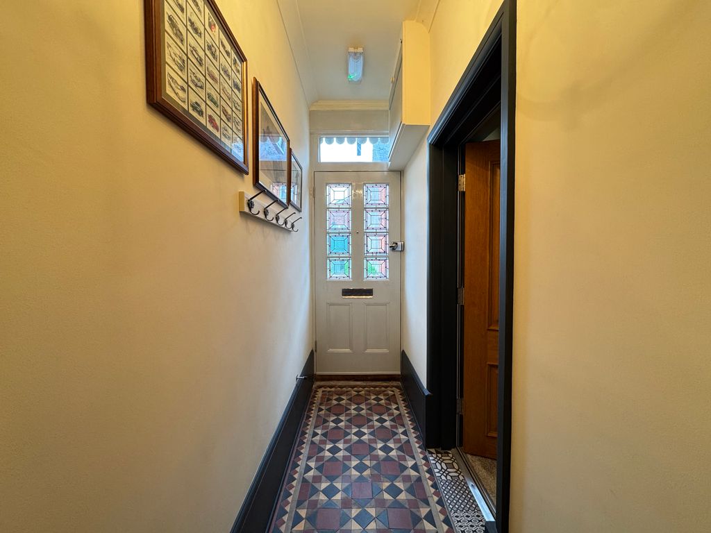 Property photo 2 of 16 Image (24)