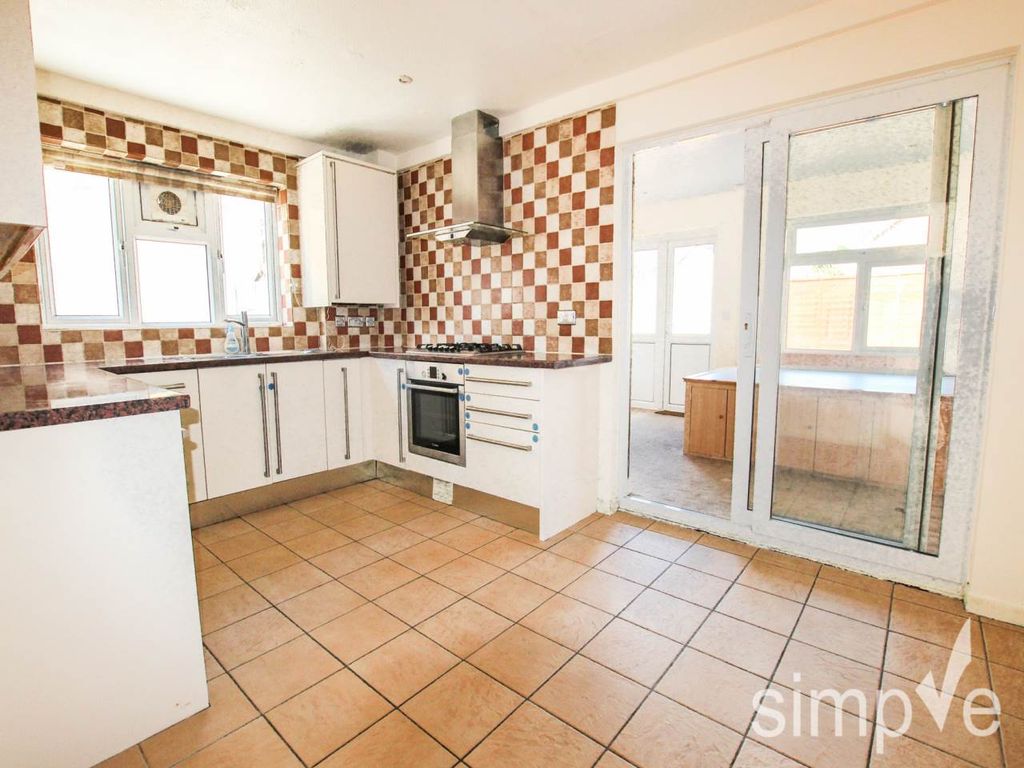 Property photo 2 of 18 Img_9688