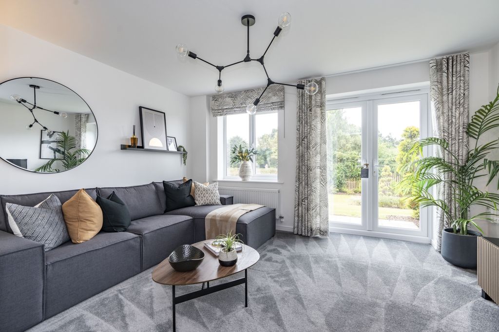 Property photo 3 of 13 Show Home Image