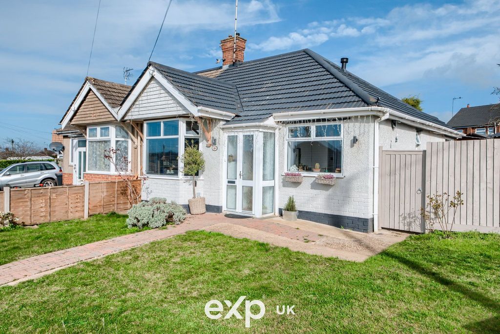 Property photo 1 of 13