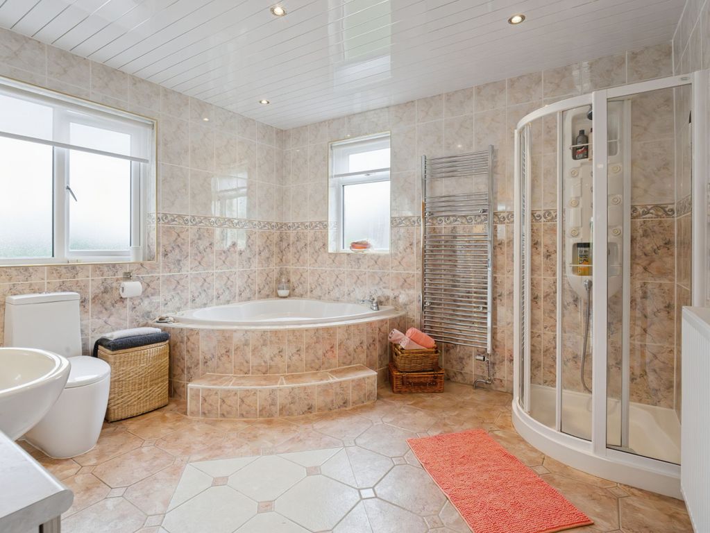 Additional image 24 of 5 bed detached house for saleOakhurst, Gartocharn G83