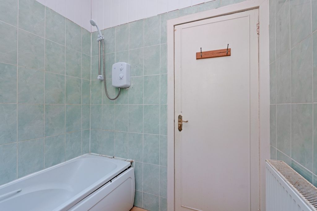 Additional image 26 of 3 bed flat for saleMain Street, Argyll And Bute, Campbeltown PA28