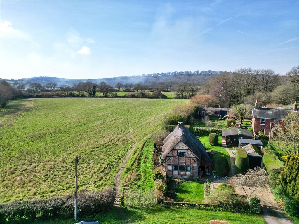 Property photo 2 of 20 Picture No. 75