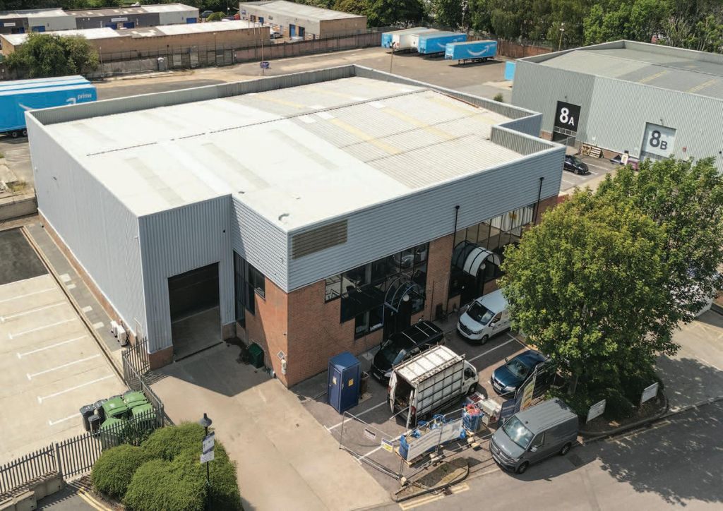 Property photo 1 of 4 Units 6 7.Jpeg