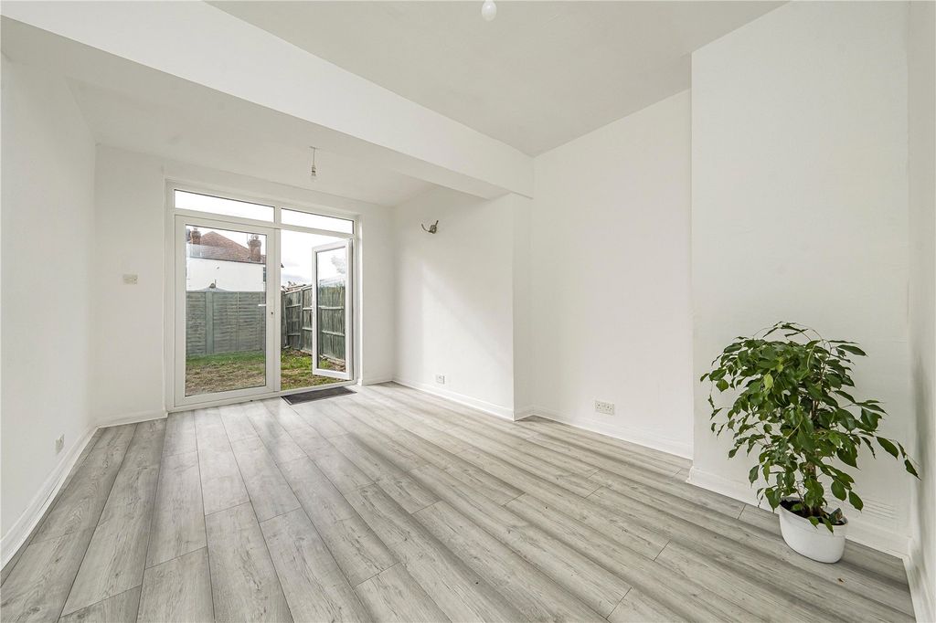Property photo 1 of 11 Picture No. 11