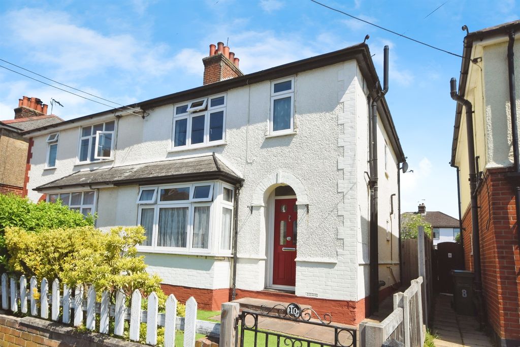 Property photo 1 of 17