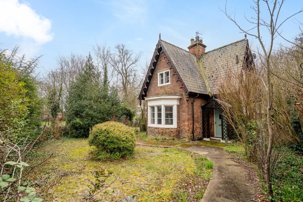 Property photo 1 of 10 Tr-4.Jpg