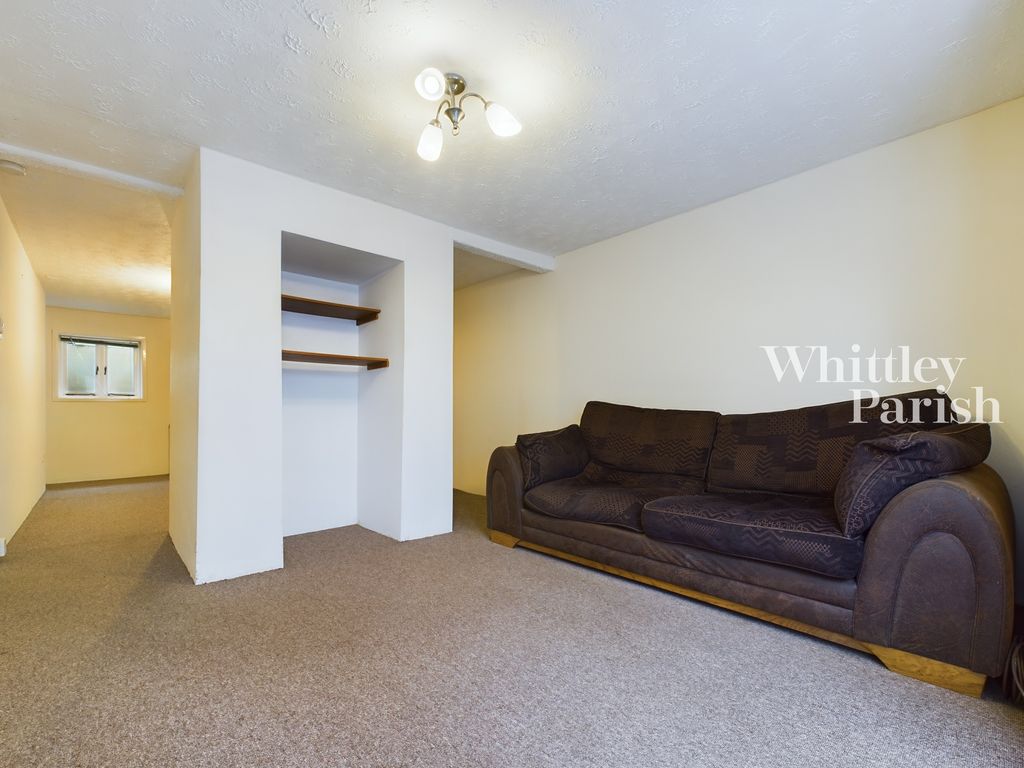 Property photo 2 of 10 Cam04332G0-Pr0132-Still011