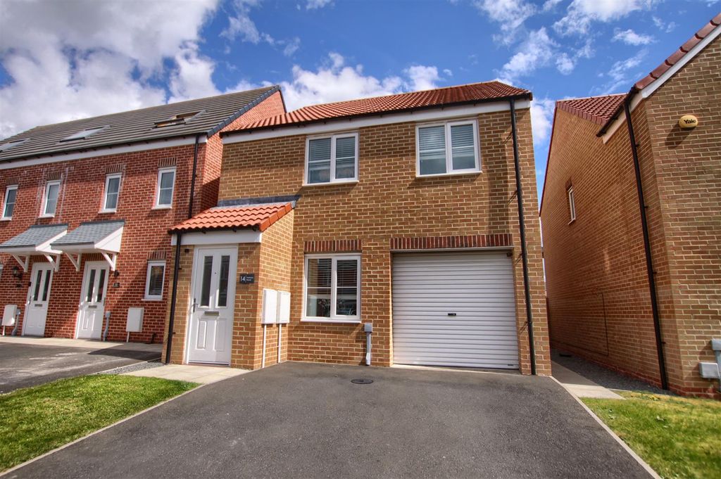 Property photo 1 of 13 Vb1.Jpg