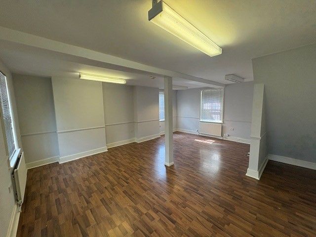 Property photo 2 of 4 Photo 1