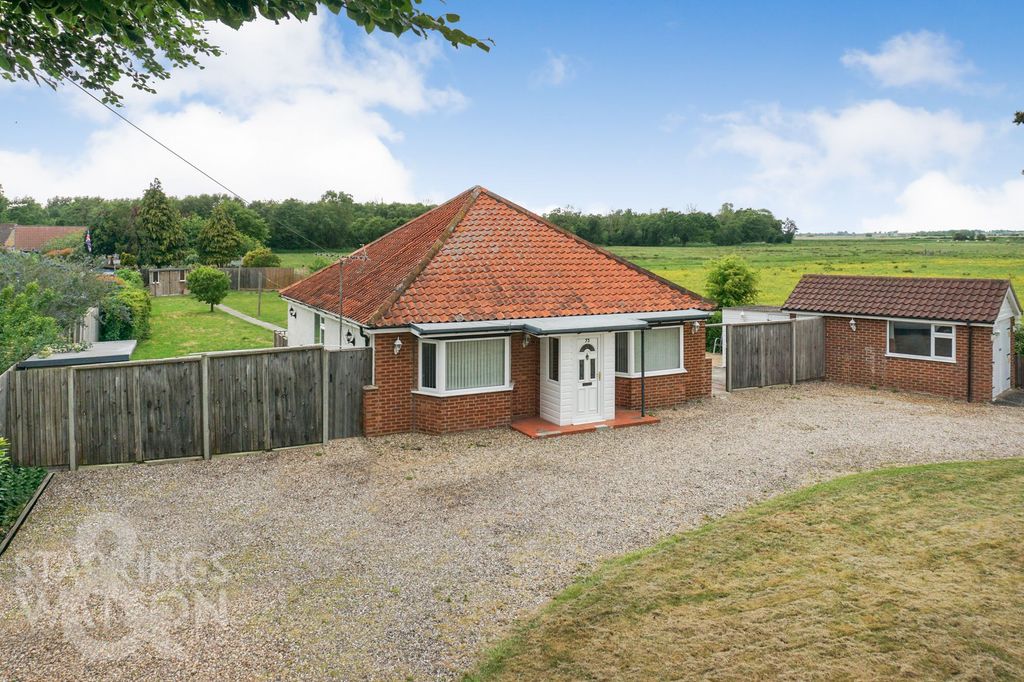 Property photo 1 of 24