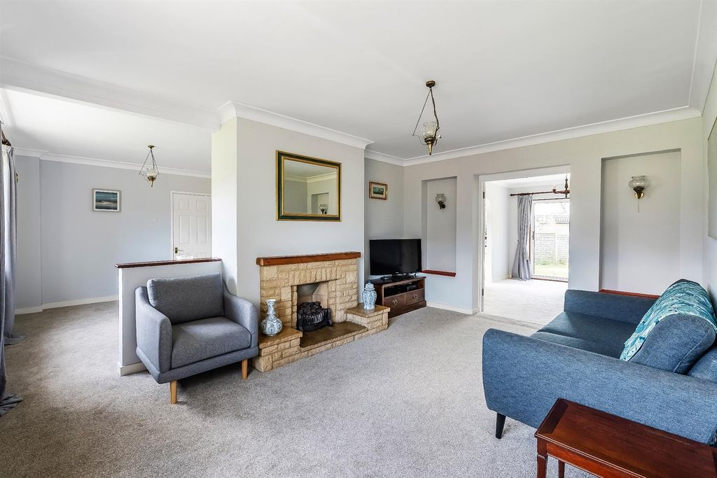 Property photo 2 of 15 .The-Garstons-14.Jpg