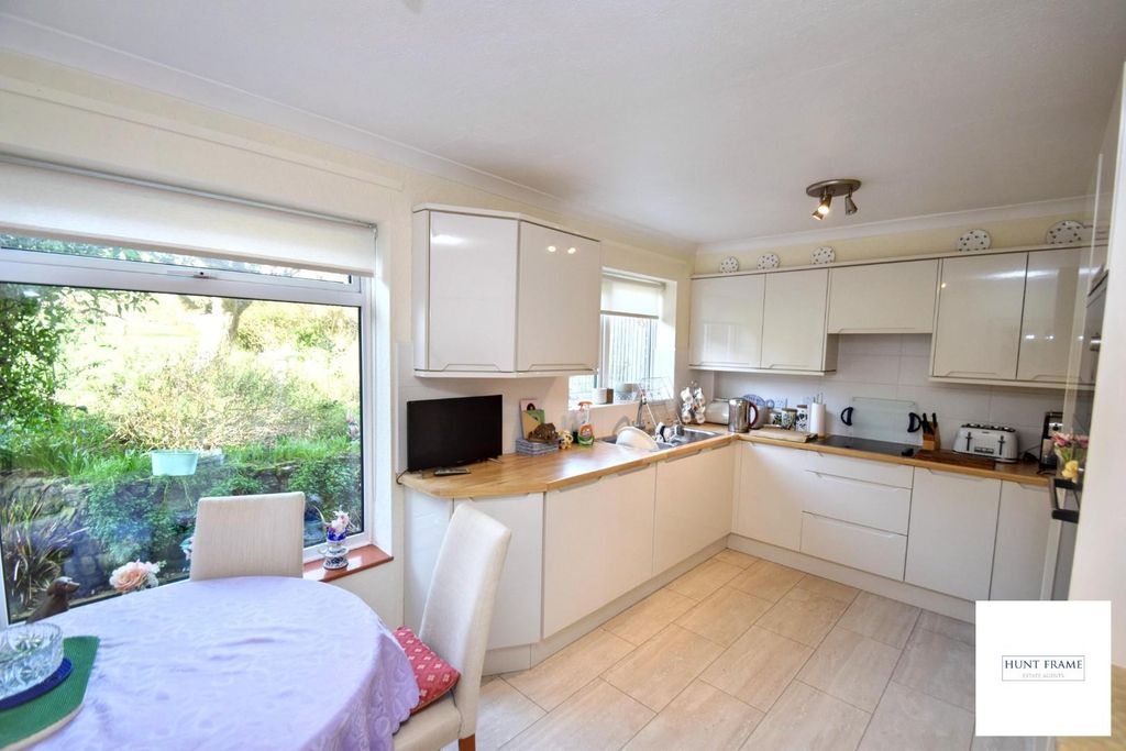 Property photo 3 of 13 Dsc_0403.Jpg