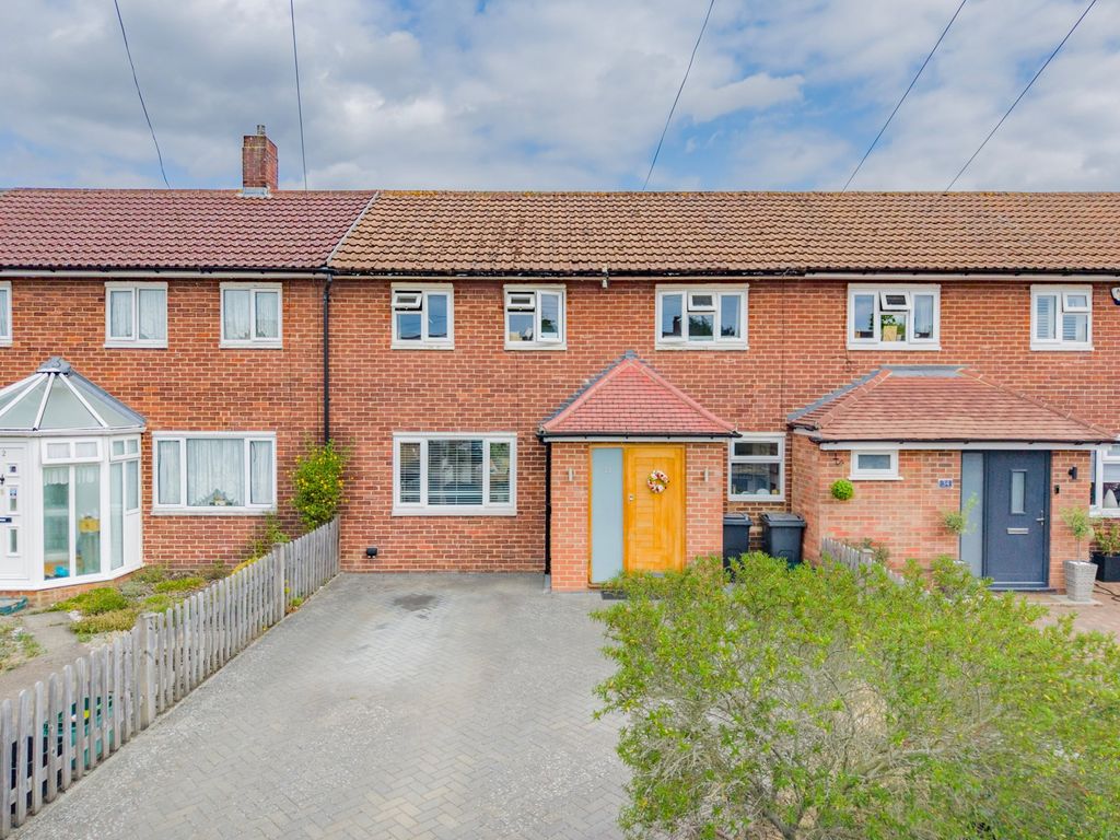 Property photo 1 of 27