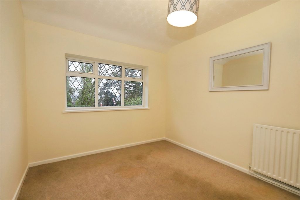 Property photo 3 of 38 Picture No. 22